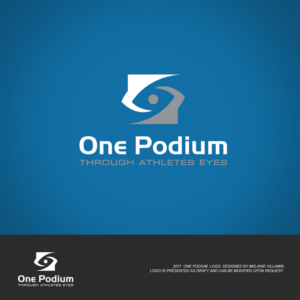 Logo Design by mvillamin for this project | Design: #14753204