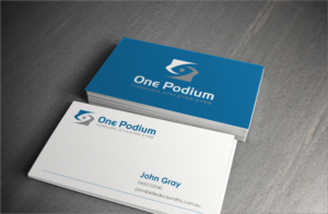 Logo Design by mvillamin for this project | Design: #14753213