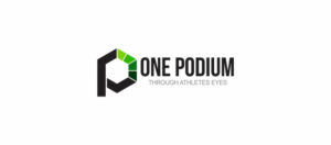 Logo Design by pa2pat for this project | Design #14749792