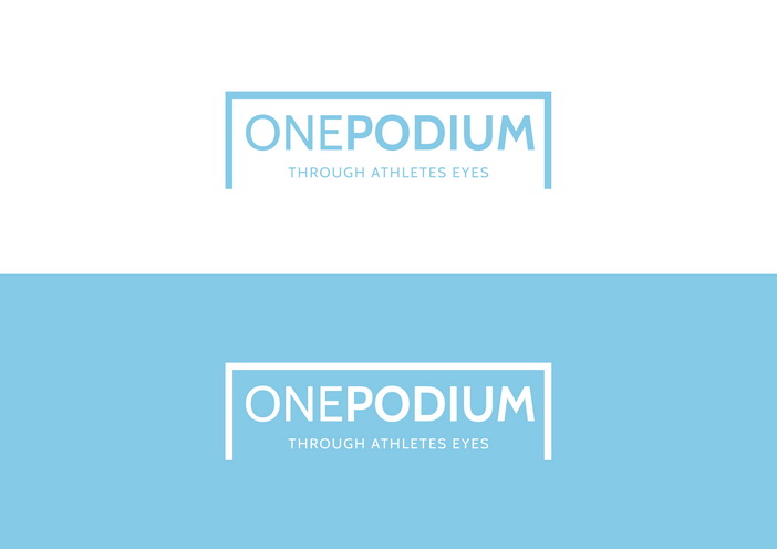 Logo Design by christianpoetoe for this project | Design #14749838