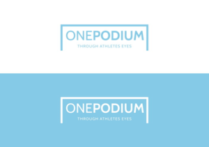 Logo Design by christianpoetoe for this project | Design: #14749838