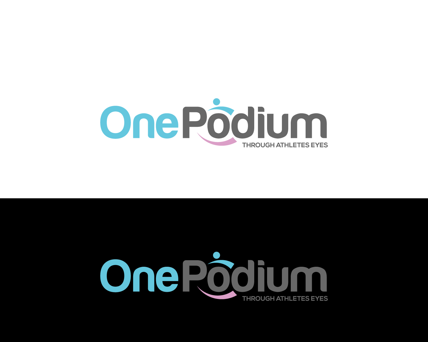 Design de Logo par Atec pour ce projet | Design #14766924