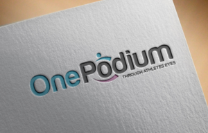Logo Design by Atec for this project | Design: #14766932