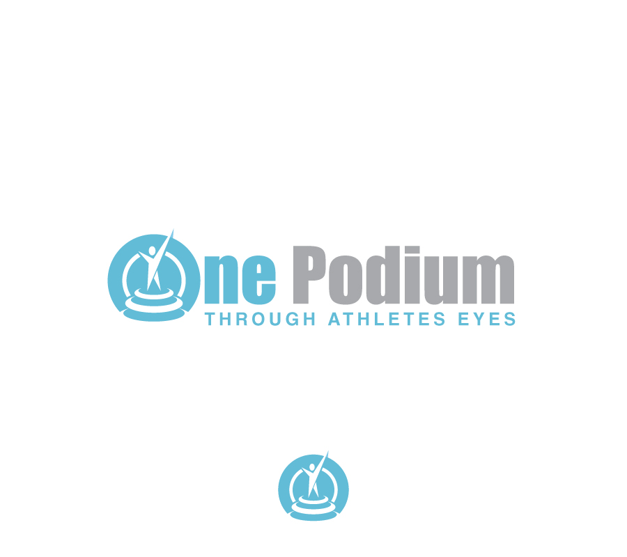 Logo Design by ecorokerz for this project | Design #14754797