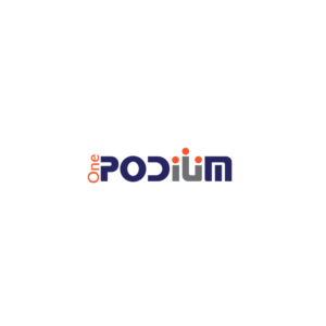 Logo Design by TB Designs for this project | Design: #14756276
