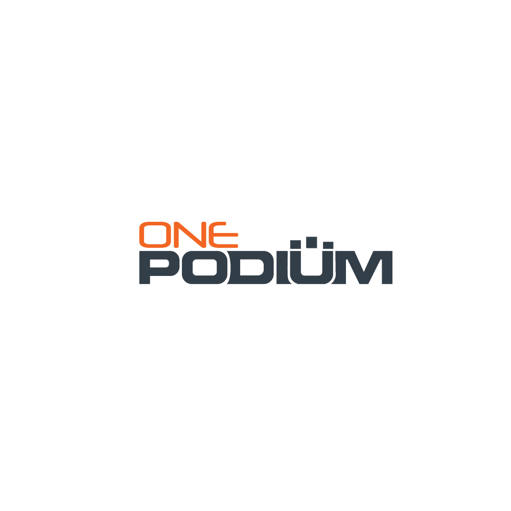 Logo Design by TB Designs for this project | Design #14756277