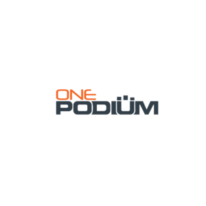 Logo Design by TB Designs for this project | Design: #14756277