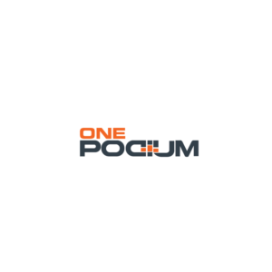 Logo Design by TB Designs for this project | Design: #14756278