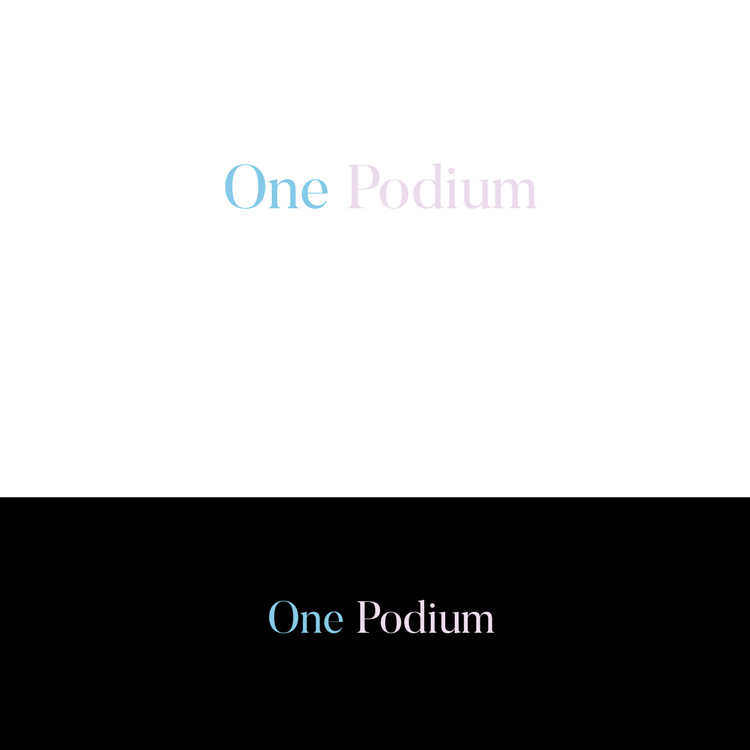 Logo Design by DesignDUO for this project | Design #14795847