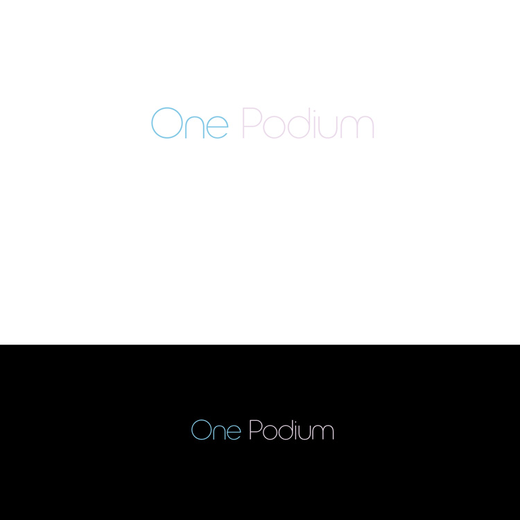 Logo Design by DesignDUO for this project | Design #14795848