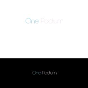 Logo Design by DesignDUO for this project | Design: #14795848