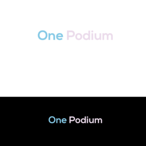 Logo Design by DesignDUO for this project | Design: #14795849