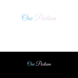 Logo Design by DesignDUO for this project | Design: #14795850