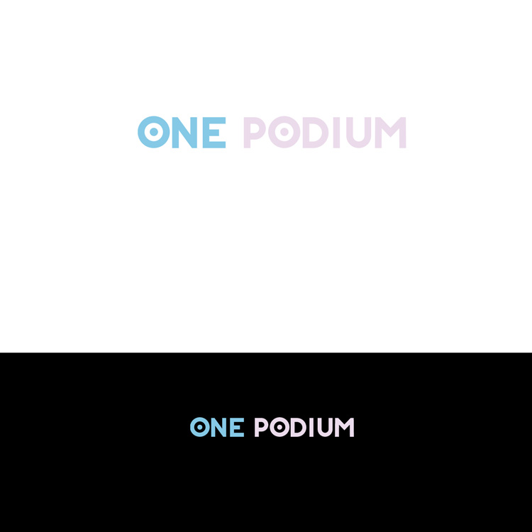 Logo Design by DesignDUO for this project | Design #14795866