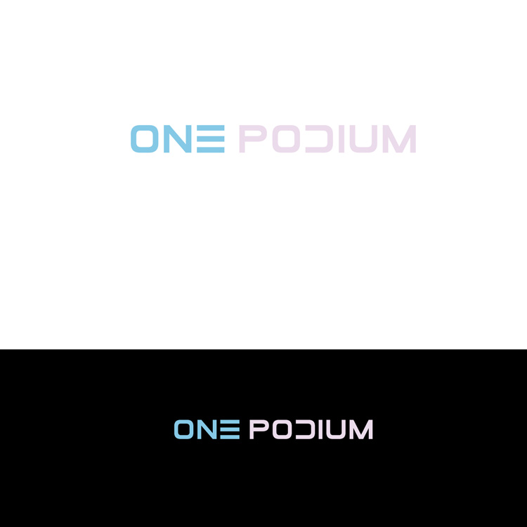 Logo Design by DesignDUO for this project | Design #14795867