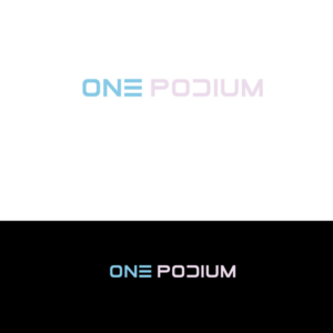 Logo Design by DesignDUO for this project | Design: #14795867