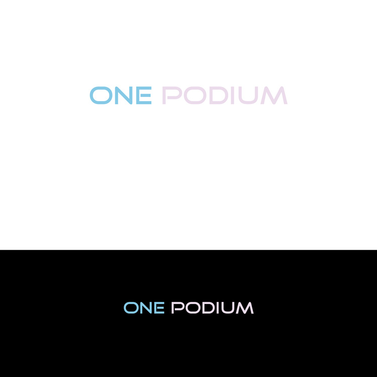 Logo Design by DesignDUO for this project | Design #14795868