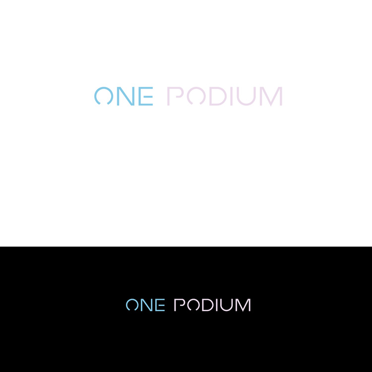 Logo Design by DesignDUO for this project | Design #14795869