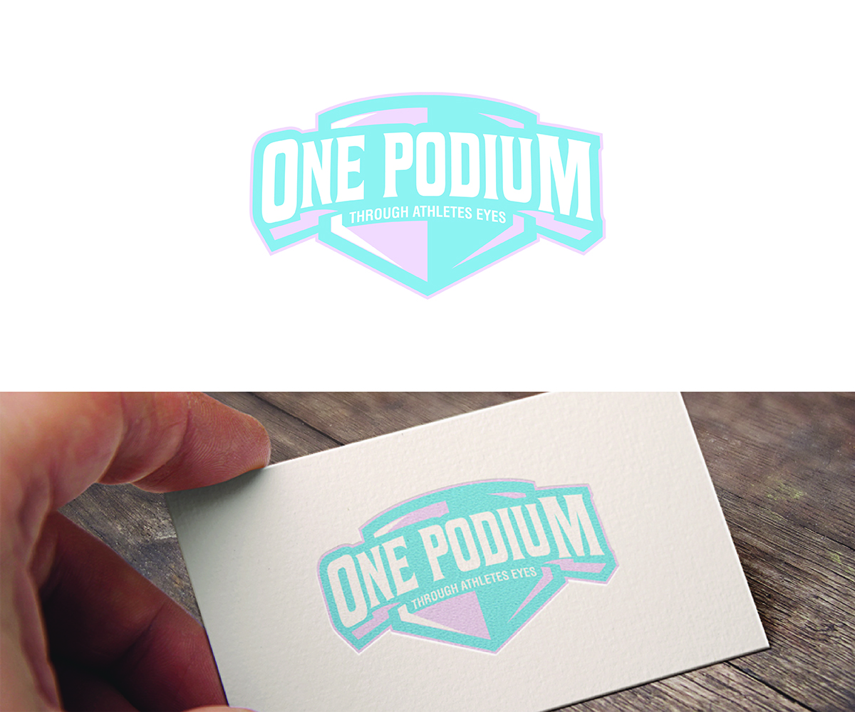 Logo Design by eMARK for this project | Design #14752368