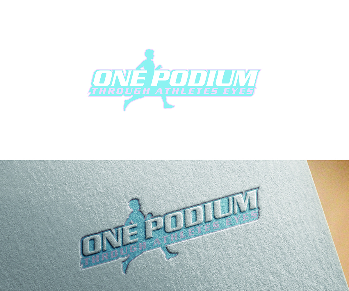Logo Design by eMARK for this project | Design #14752369