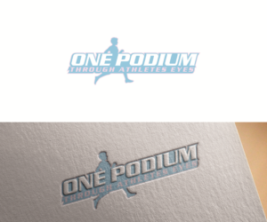 Logo Design by eMARK for this project | Design: #14752369