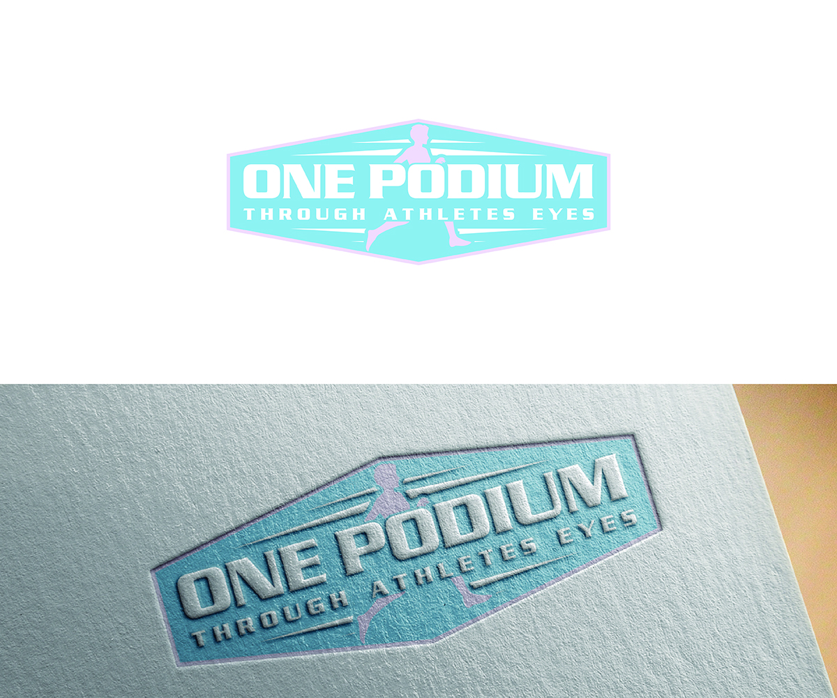 Logo-Design von eMARK für dieses Projekt | Design #14752370