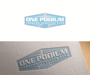 Logo Design by eMARK for this project | Design: #14752370