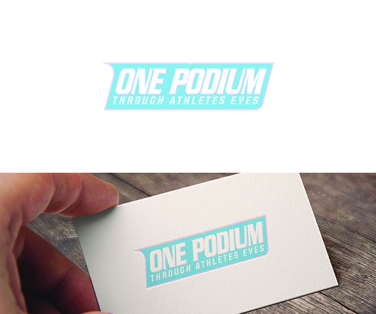 Logo Design by eMARK for this project | Design #14752371