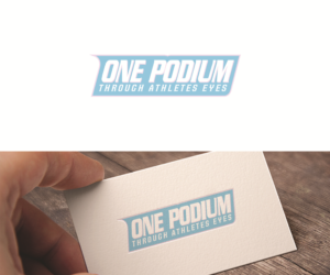 Logo Design by eMARK for this project | Design: #14752371