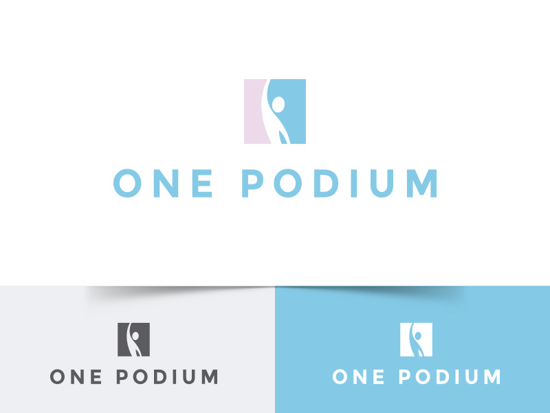 Logo Design by isasistudio for this project | Design #14779852