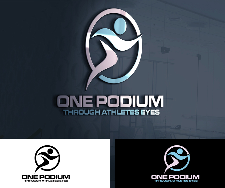 Logo Design by ExperienceShadow for this project | Design: #14758786