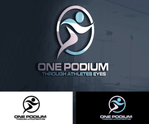 Logo Design by ExperienceShadow