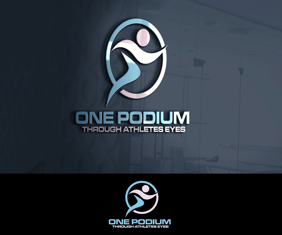 Logo Design by ExperienceShadow for this project | Design #14759002