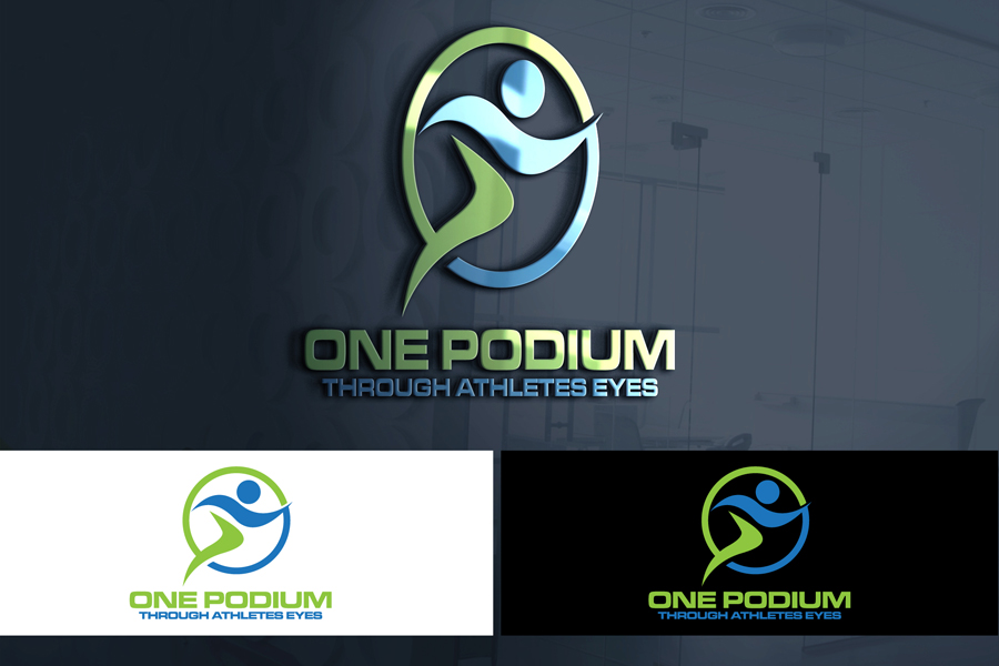 Logo Design by ExperienceShadow for this project | Design #14797866