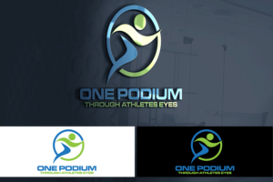 Logo Design by ExperienceShadow for this project | Design: #14797897