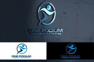 Logo Design by ExperienceShadow for this project | Design: #14797906