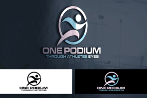 Logo Design by ExperienceShadow for this project | Design: #14804546