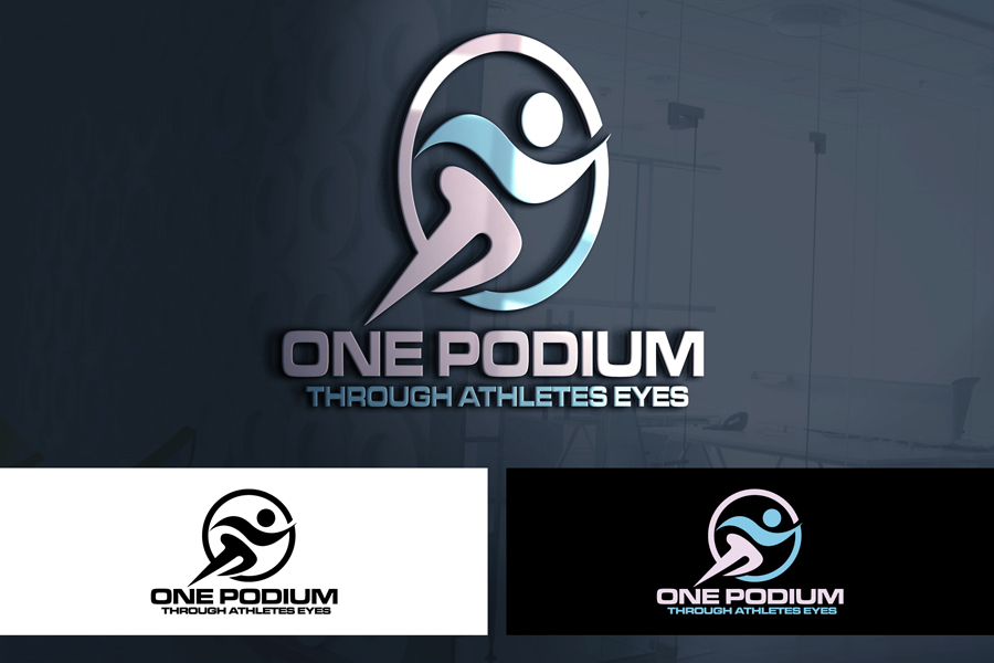 Logo Design by ExperienceShadow for this project | Design #14804708