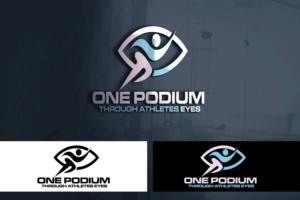 Logo Design by ExperienceShadow for this project | Design: #14804753