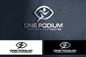 Logo Design by ExperienceShadow for this project | Design: #14804773