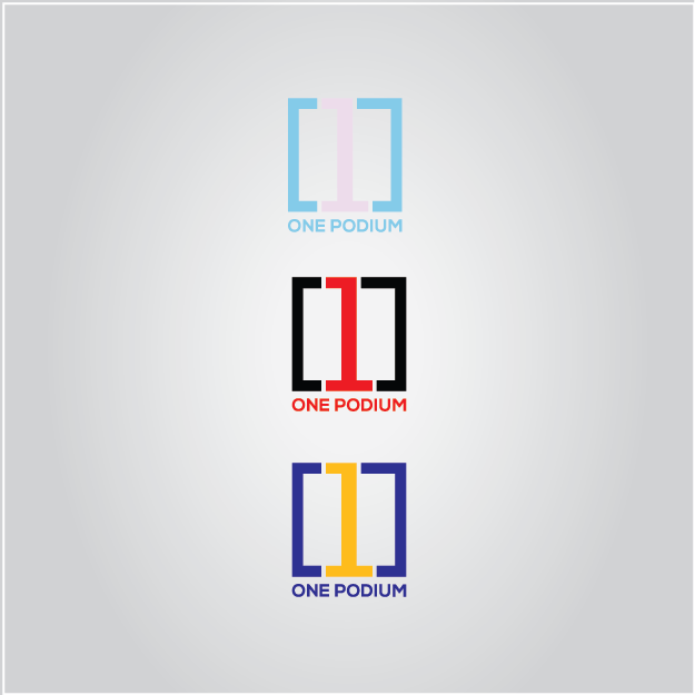 Logo Design by rozT for this project | Design #14799335