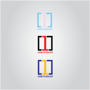 Logo Design by rozT for this project | Design: #14799335