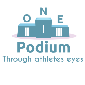 Logo Design by Chris Bennet