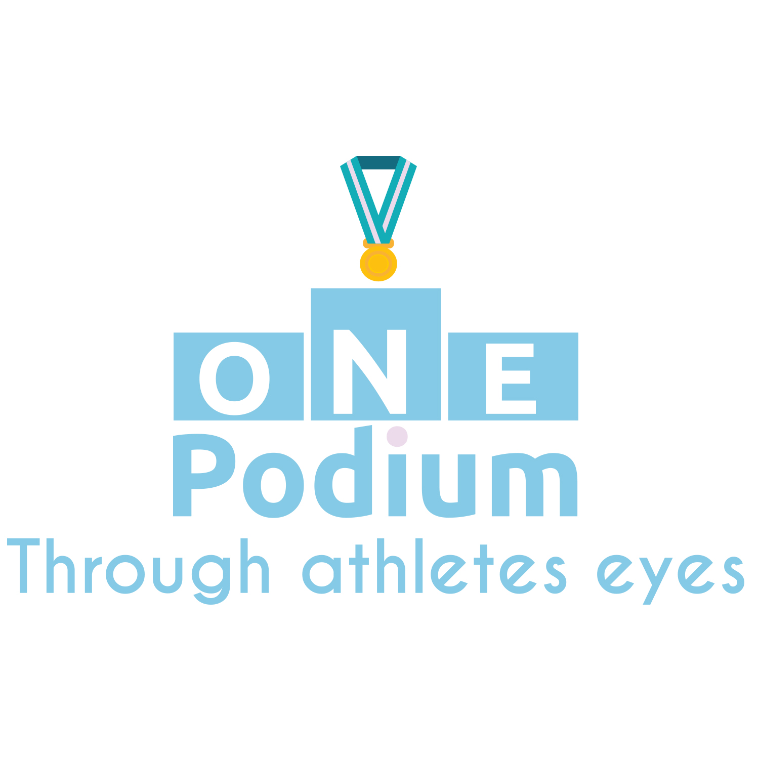 Logo Design by Chris Bennet for this project | Design #14761581