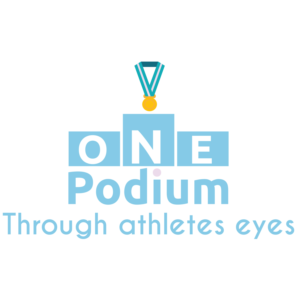 Logo Design by Chris Bennet for this project | Design: #14761581
