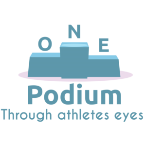 Logo Design by Chris Bennet for this project | Design: #14761582