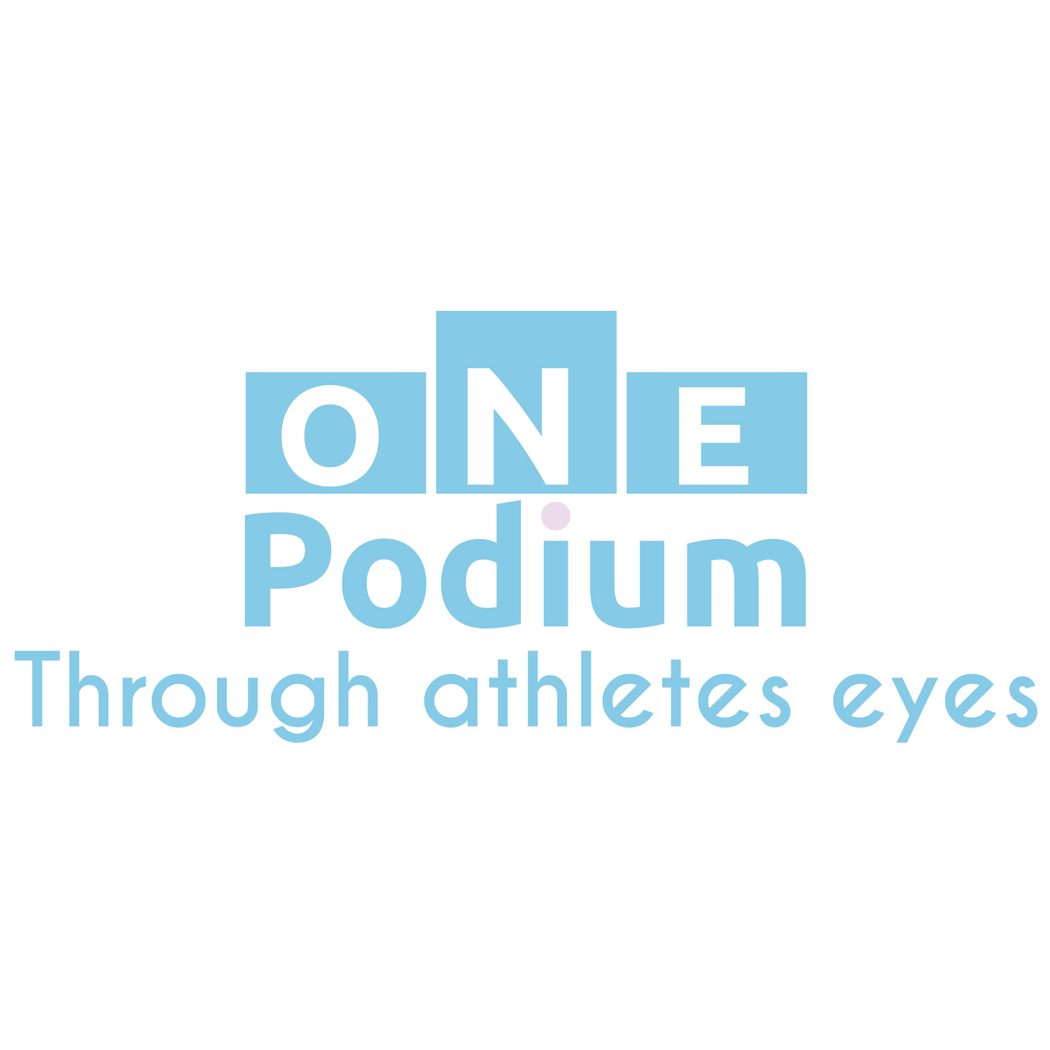 Logo Design by Chris Bennet for this project | Design #14761583