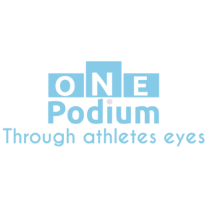 Logo Design by Chris Bennet for this project | Design: #14761583