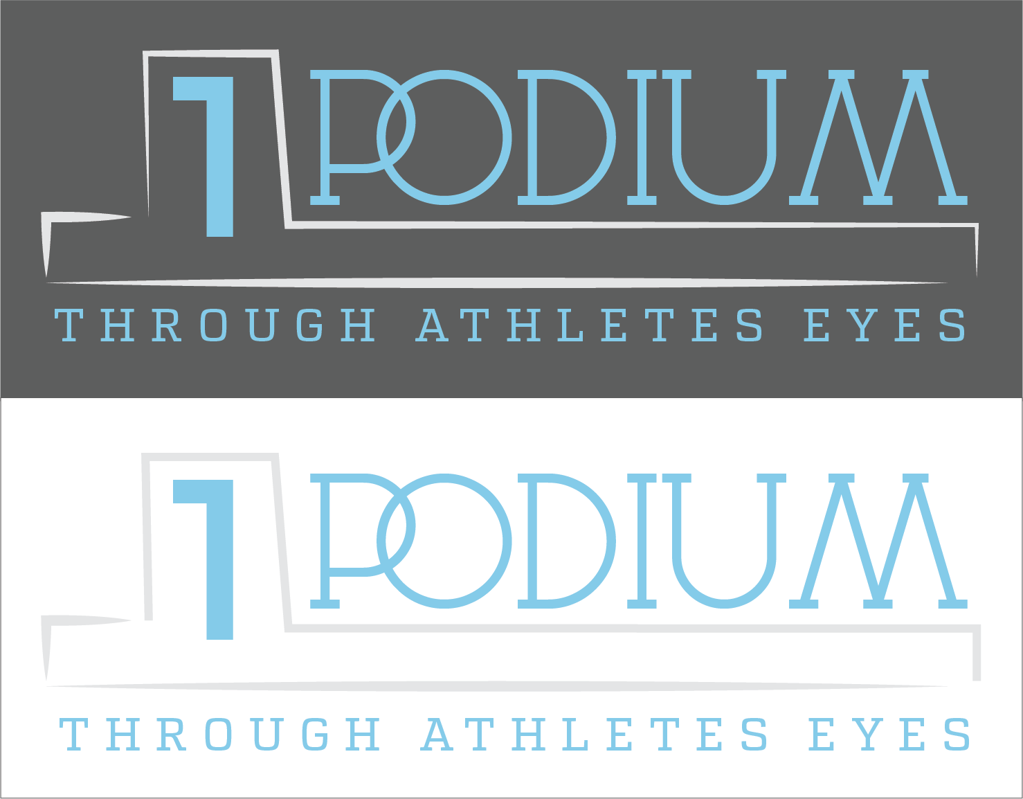 Logo Design by im.ryan for this project | Design #14750482
