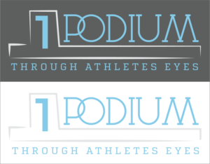 Logo Design by im.ryan